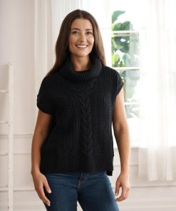 Quaymerchant.shop002c7bbb8e 1