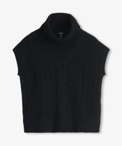 Quaymerchant.shop002c7bbb8e 2