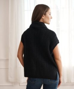 Quaymerchant.shop002c7bbb8e 3