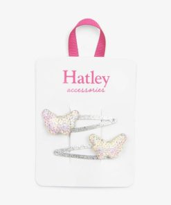 Quaymerchant.shop002f7aadf0 1