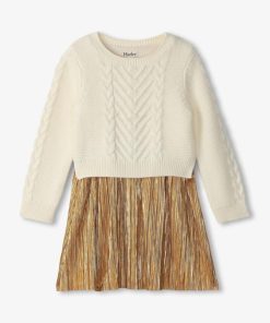 Quaymerchant.shop009bac669e 2