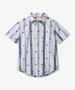 Quaymerchant.shop00acbaaa27 1