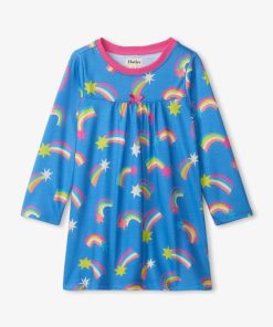 Quaymerchant.shop00c375f13a 2