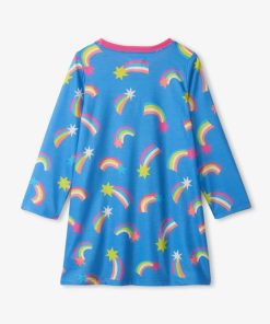 Quaymerchant.shop00c375f13a 3