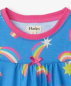 Quaymerchant.shop00c375f13a 4