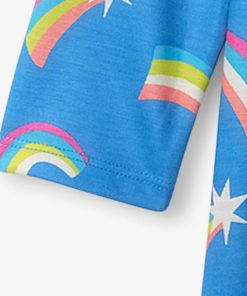 Quaymerchant.shop00c375f13a 5