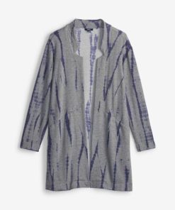 Quaymerchant.shop010a8b9745 1