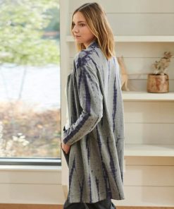 Quaymerchant.shop010a8b9745 3