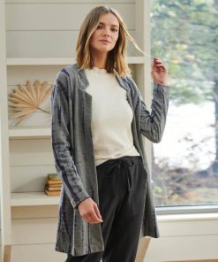 Quaymerchant.shop010a8b9745 4