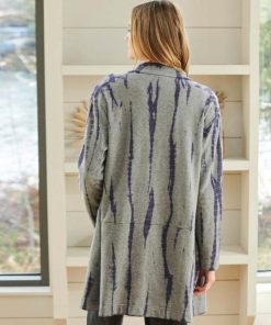 Quaymerchant.shop010a8b9745 5