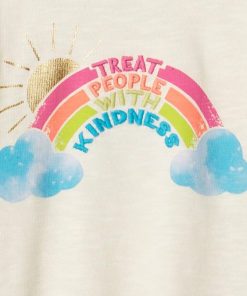 Quaymerchant.shop0190aa368e 2