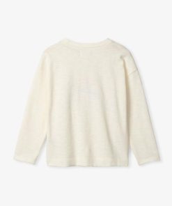 Quaymerchant.shop0190aa368e 3