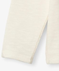 Quaymerchant.shop0190aa368e 4