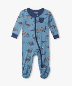 Quaymerchant.shop01b762eb92 1