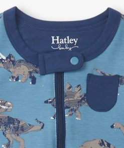 Quaymerchant.shop01b762eb92 2