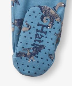 Quaymerchant.shop01b762eb92 3