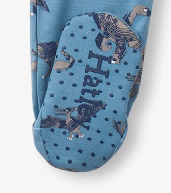 Quaymerchant.shop01b762eb92 3