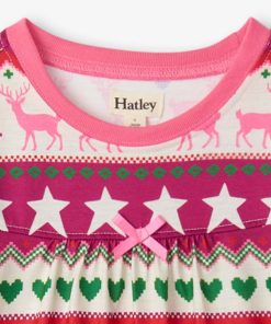 Quaymerchant.shop0266d85ba3 3