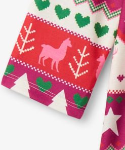 Quaymerchant.shop0266d85ba3 4