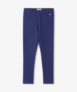 Quaymerchant.shop02aa1b400c 1