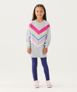 Quaymerchant.shop02aa1b400c 2