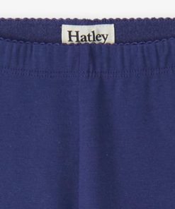 Quaymerchant.shop02aa1b400c 4