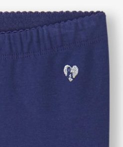 Quaymerchant.shop02aa1b400c 5