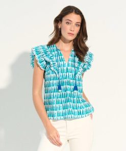 Quaymerchant.shop0364dd0f1e 1