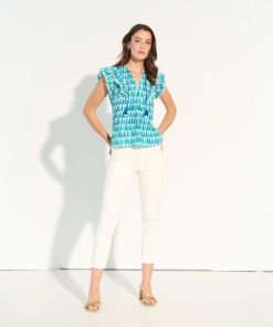 Quaymerchant.shop0364dd0f1e 2