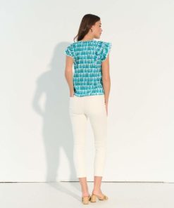 Quaymerchant.shop0364dd0f1e 4