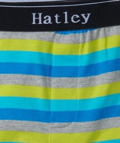 Quaymerchant.shop038c8226bb 2