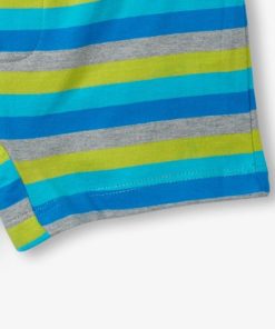 Quaymerchant.shop038c8226bb 3