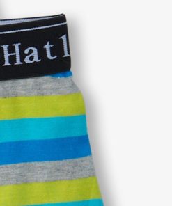 Quaymerchant.shop038c8226bb 4