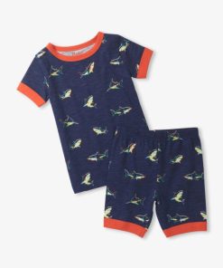 Quaymerchant.shop048002c301 1