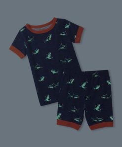 Quaymerchant.shop048002c301 2