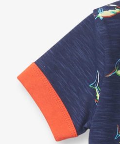 Quaymerchant.shop048002c301 5