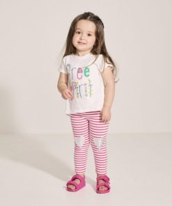 Quaymerchant.shop04fa60815e 1