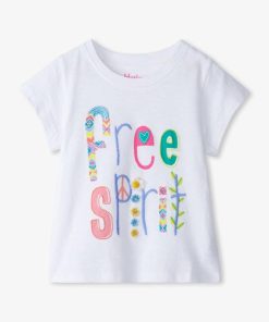 Quaymerchant.shop04fa60815e 2