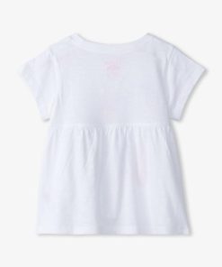 Quaymerchant.shop04fa60815e 3