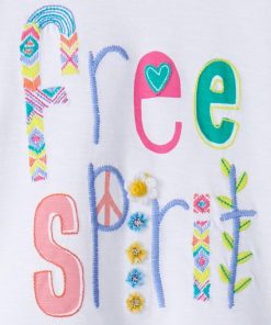 Quaymerchant.shop04fa60815e 4