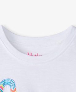 Quaymerchant.shop04fa60815e 5