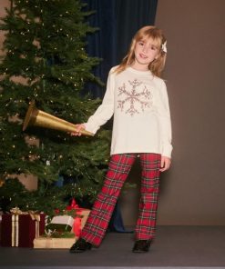 Quaymerchant.shop0520690cf1 2