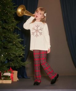 Quaymerchant.shop0520690cf1 4