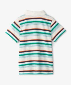 Quaymerchant.shop052d8e42a8 2