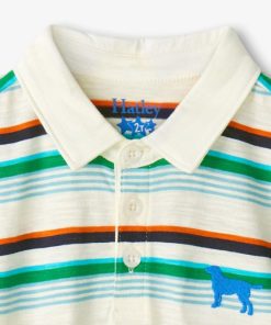 Quaymerchant.shop052d8e42a8 3