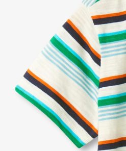 Quaymerchant.shop052d8e42a8 4