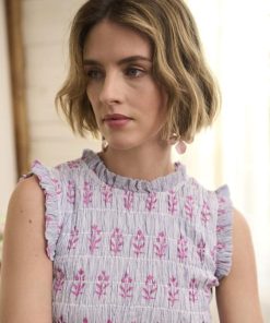 Quaymerchant.shop053848cc4b 4