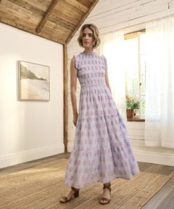 Quaymerchant.shop053848cc4b 5