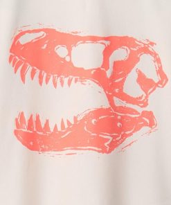 Quaymerchant.shop056271cb11 4