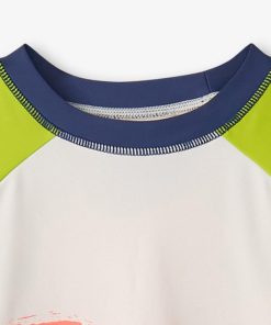 Quaymerchant.shop056271cb11 5